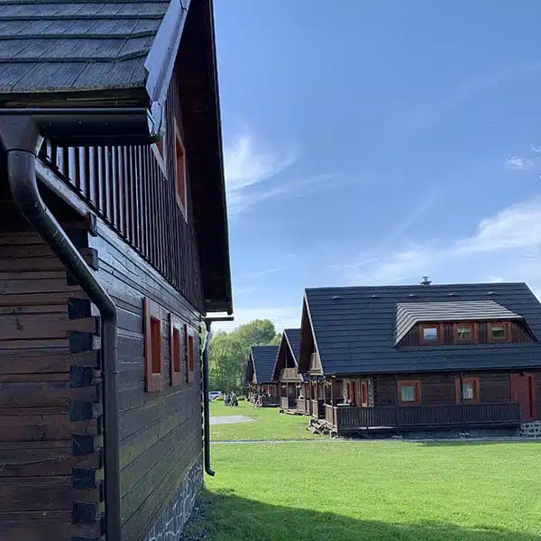 sojka.eu